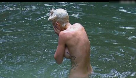 fans gays uniquement adulte meilleur des photos