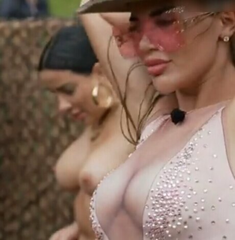 tricherie onlyfans nu en haute qualité collection