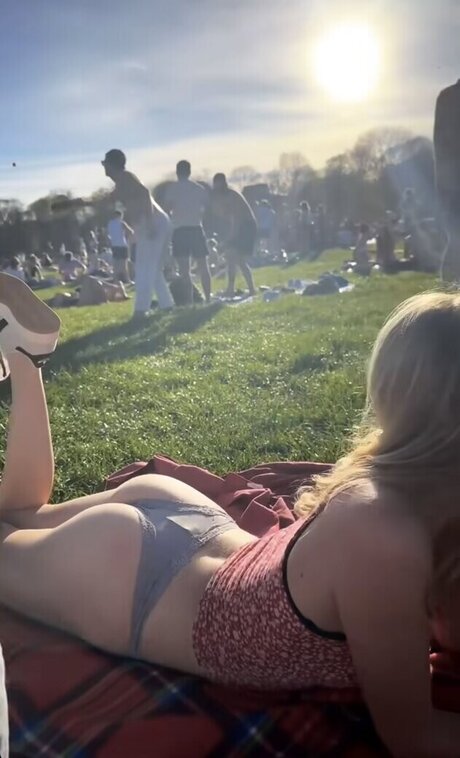 Jellina sexe star galerie