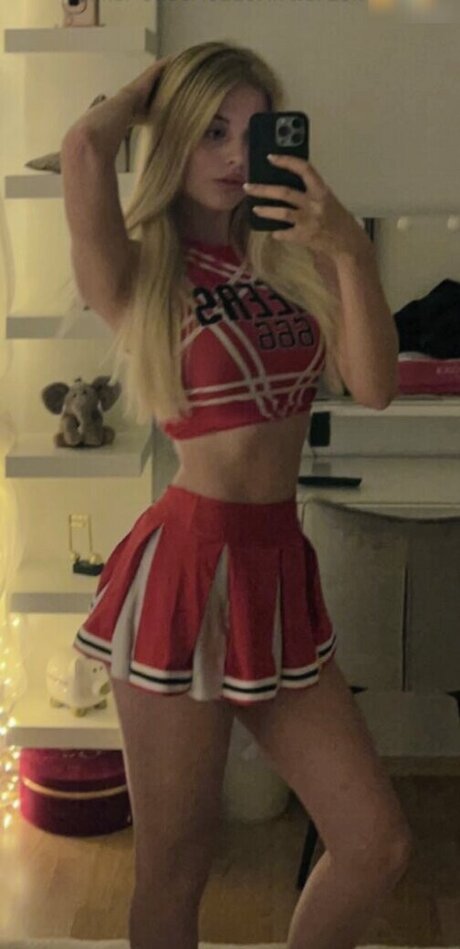 fans en fauteuil roulant uniquement porno exclusif img