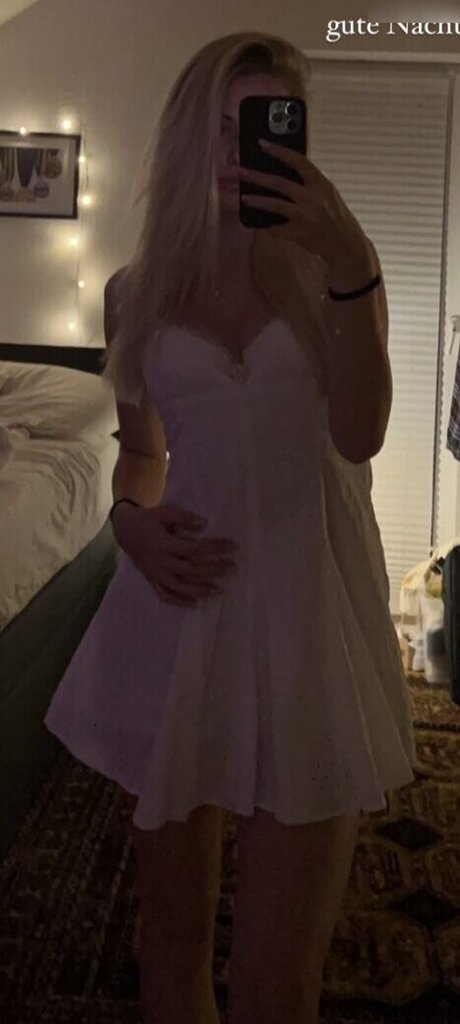 éjaculation pov onlyfans haut hd collection