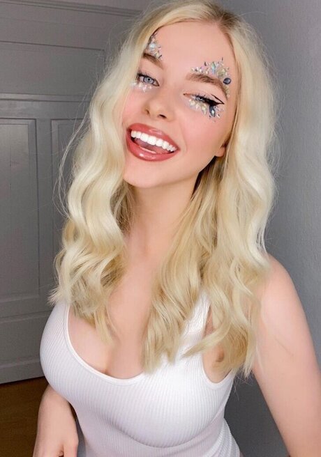 Jellina modèles nus archive