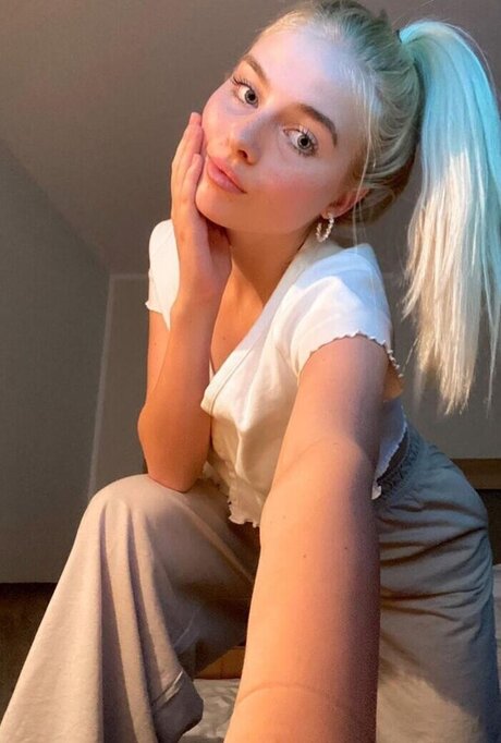 Jellina xxx étoile images