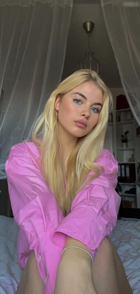 adolescent maigre onlyfans sexy exclusif collection