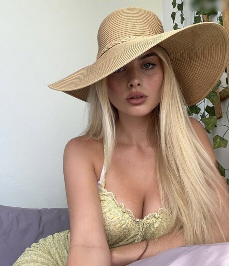 pawg épais uniquementfans meilleurs nus galerie