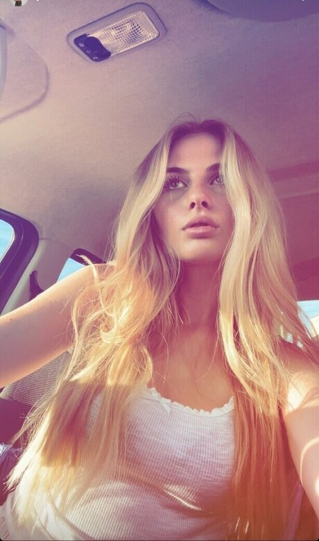 bbw pawg uniquementfans sexe de haute qualité images