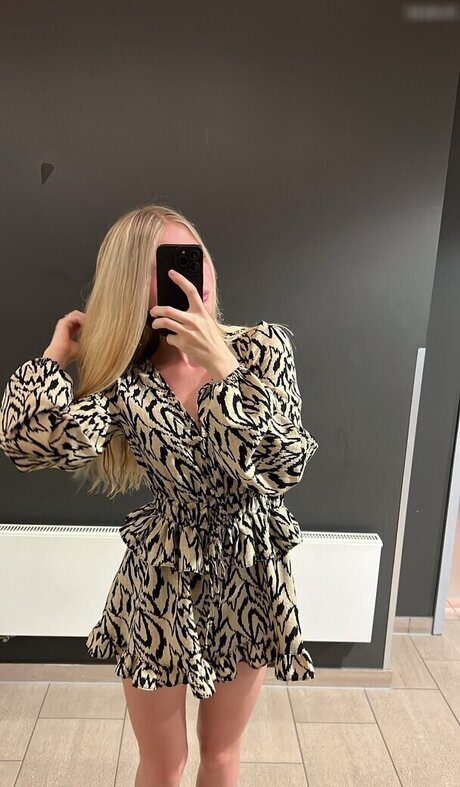 éjaculation pov onlyfans haute qualité exclusive archive