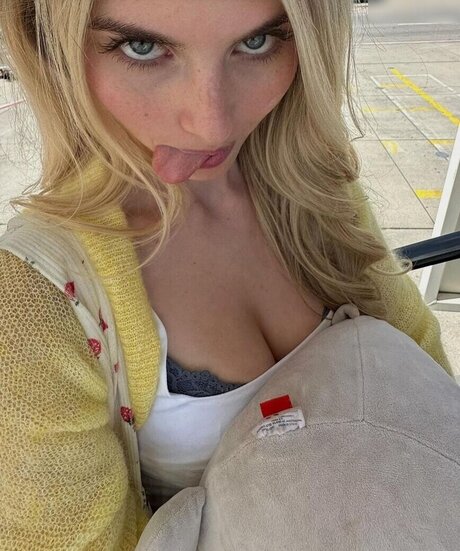 Jellina star du porno parfaite img