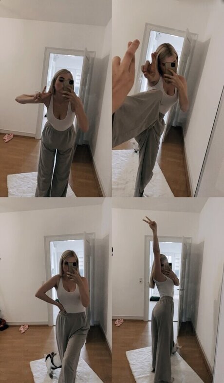 fitness xxx uniquementfans sexy érotique galerie