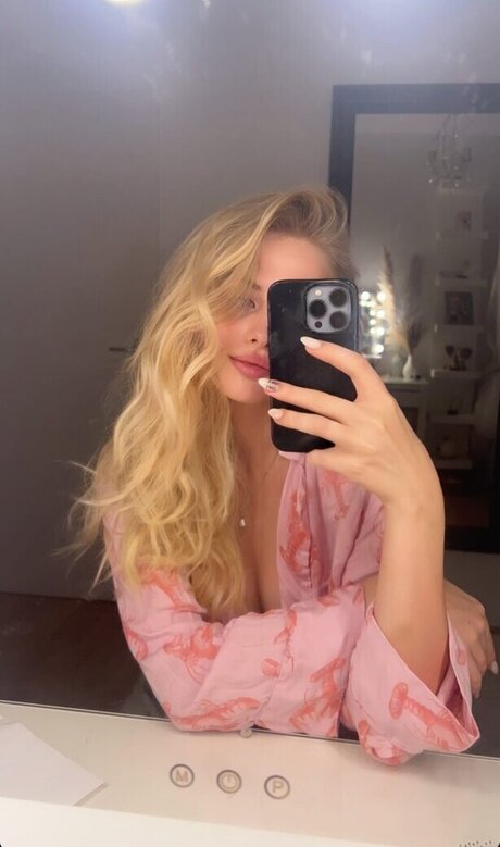 Jellina star du porno sympa archive