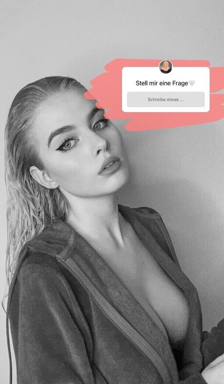 Jellina art de star du porno images