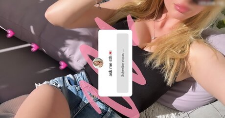 Jellina modèle porno img