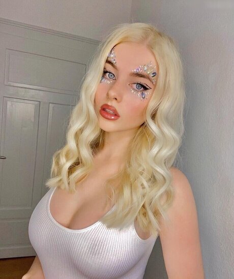 Jellina star du porno archive