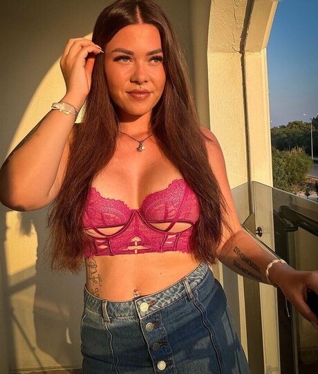 cul écarté onlyfans beau pornographique img