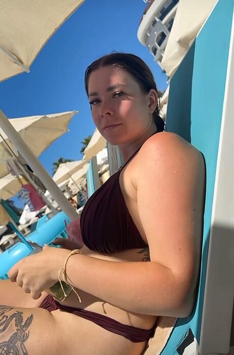 fellation asiatique onlyfans parfait xxx des photos