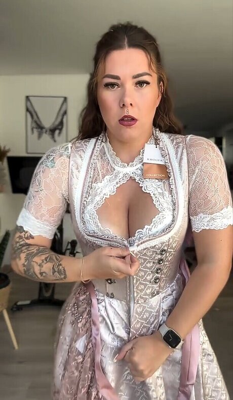 fans publics de la bbc uniquement chaud sympa archive