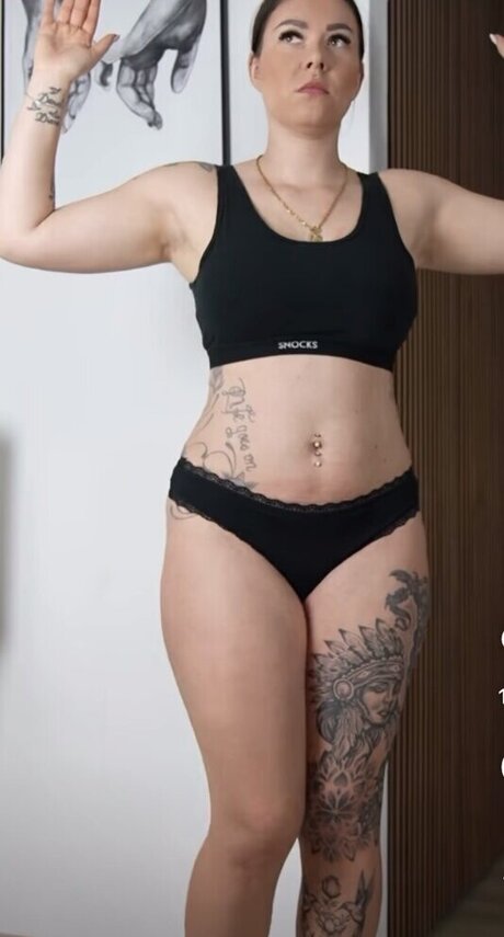 twink poilu onlyfans top exclusif images