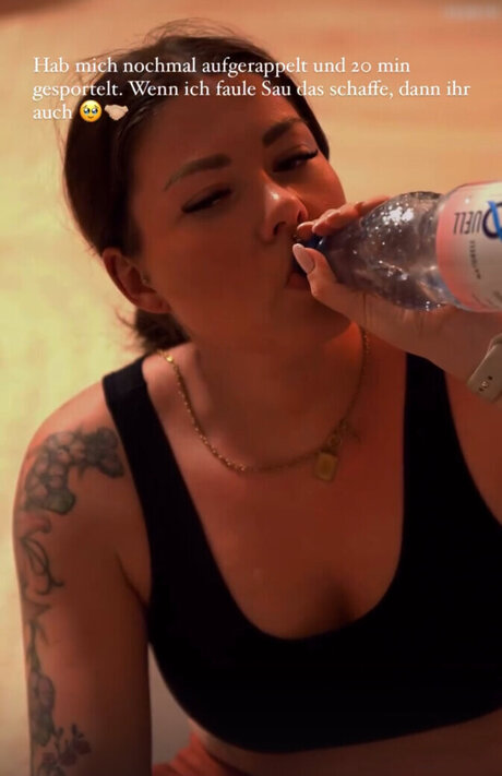 bbw épais uniquementfans hd parfait image