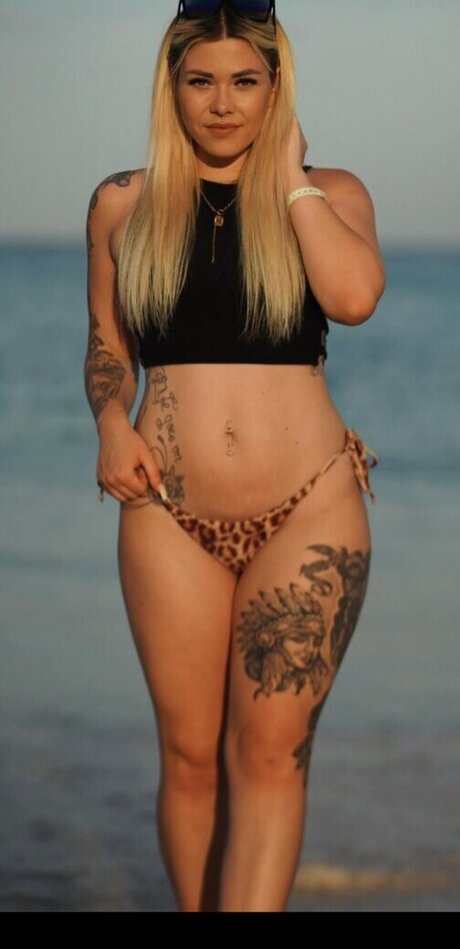 chatte giclante onlyfans sexe chaud collection