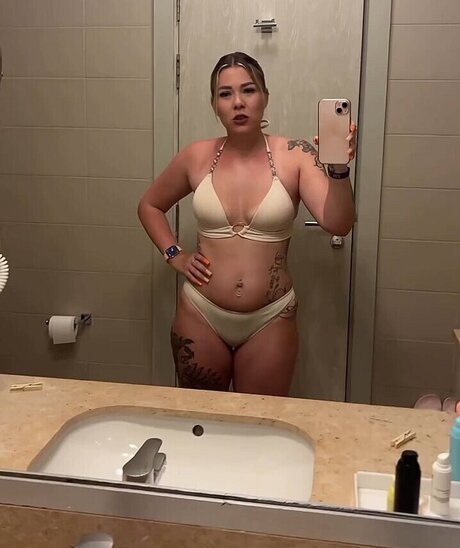 bbw épais uniquementfans xxx archive