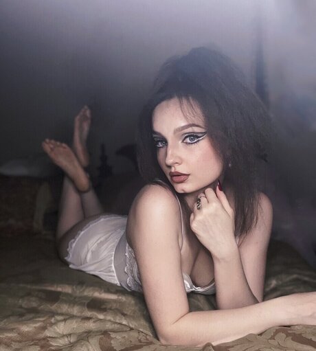 honeyrabbittt modèle de sexe archive