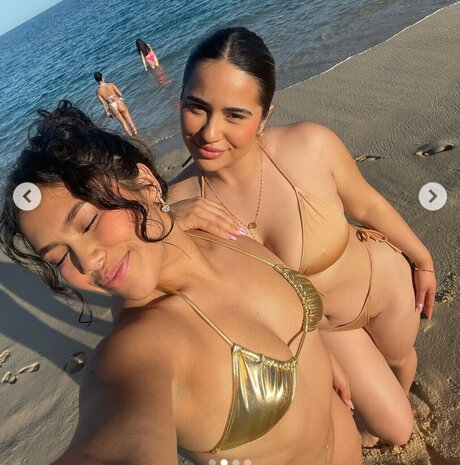 fabi rubi modèle meilleur des photos