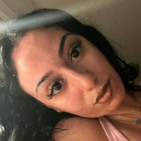 hudx__ modèle de haute qualité des photos