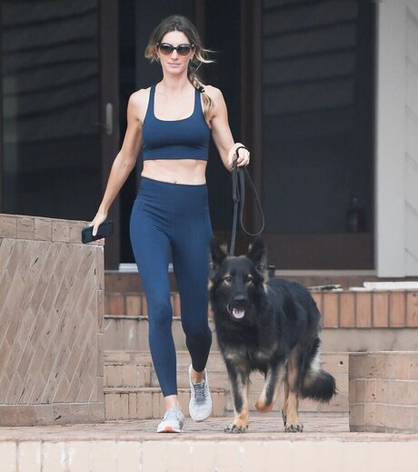 cowgirl milf uniquementfans parfait xxx photo