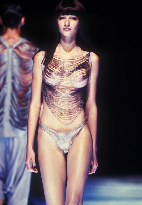 fétichisme des pieds ébène onlyfans meilleur adulte archive