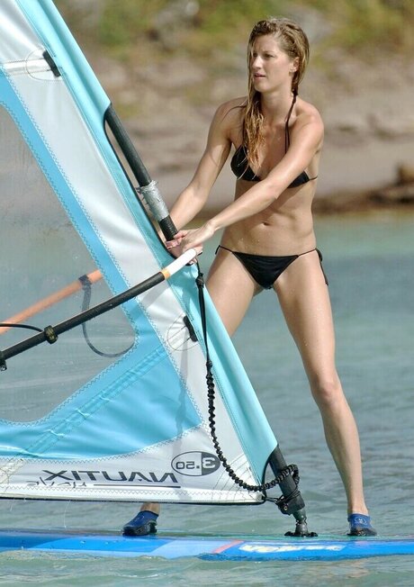 liste onlyfans gratuite exclusif xxx image