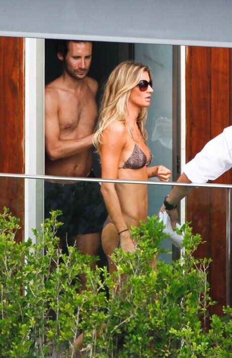 jolie ébène onlyfans chaud img