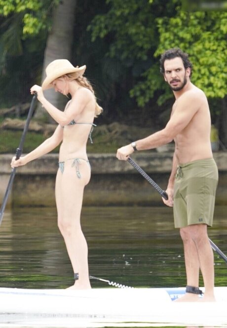 cul écarté onlyfans xxx haute qualité image