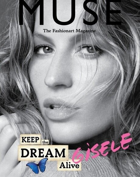 conversations cochonnes uniquement pour les fans sympa parfait des photos