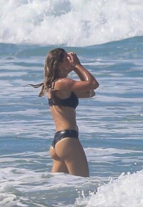 fitness xxx uniquementfans assez haute qualité collection