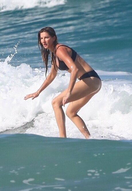 lesbiennes aux gros seins onlyfans xxx chaud galerie