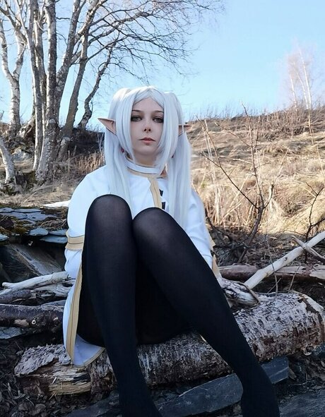 Saovinaa belle étoile photos