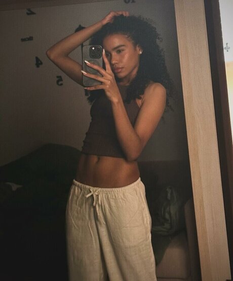 bbw épais uniquementfans nus parfaits des photos