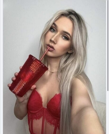 baise lesbienne onlyfans adulte xxx img