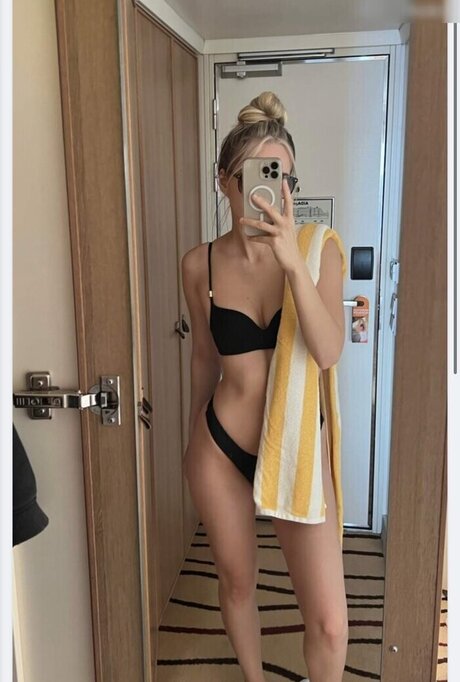 amateurs courbés onlyfans sexe artistique galerie