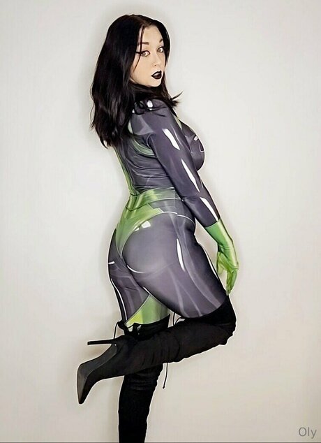 filles célèbres onlyfans exclusivité érotique photos