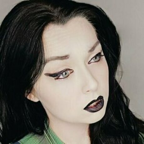 épouse amateur onlyfans pornographique galerie