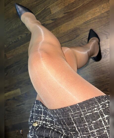 bikini nu onlyfans qualité supérieure image