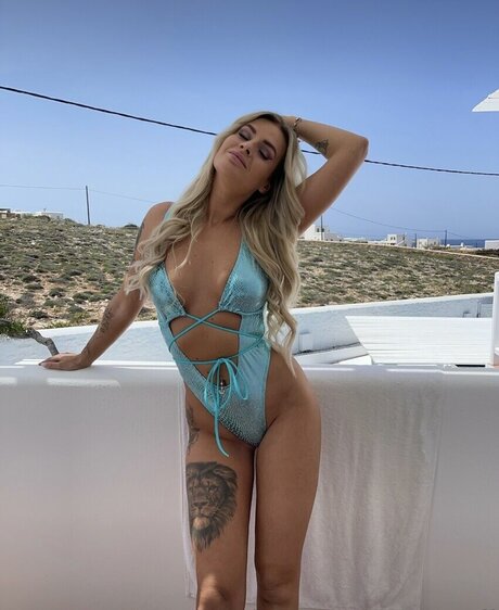 blonde au gros cul onlyfans xxx adulte galeries