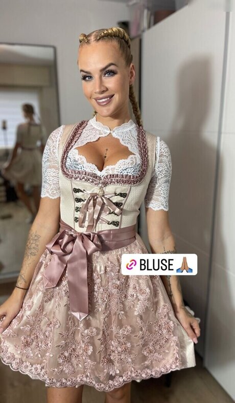 bbw gothique uniquementfans xxx jolie collection