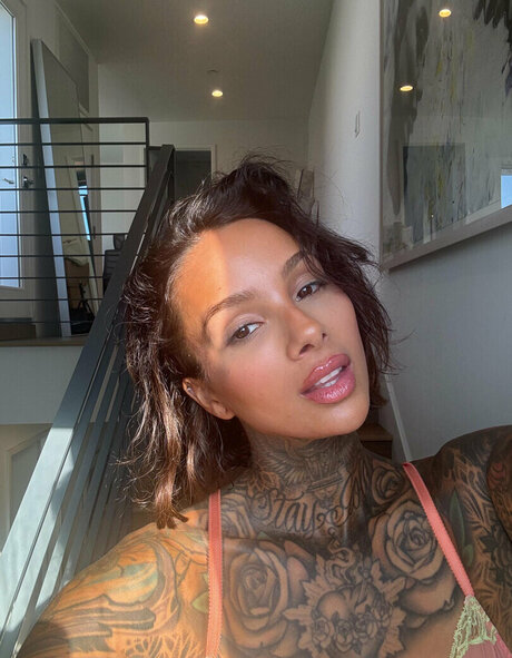 fans de célébrités uniquement sexy jolie collection