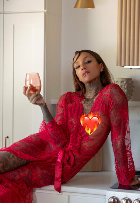 enceintes soumises onlyfans gratuit galerie