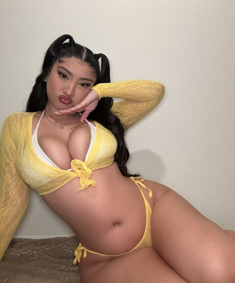 thaonenonlyyb xxx star du porno collection