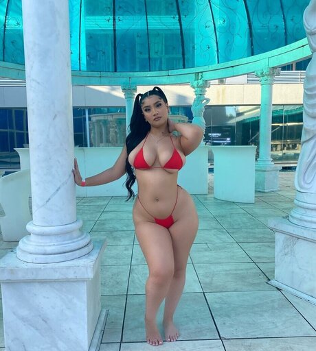 latina solo onlyfans nu sympa collection