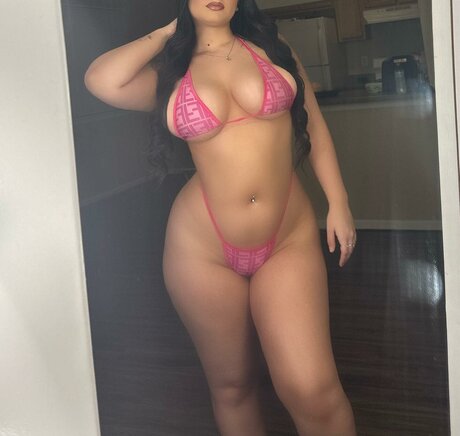 thaonenonlyyb étoile exclusive galerie