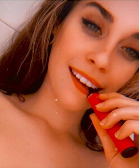 Kati Kat star du sexe galerie